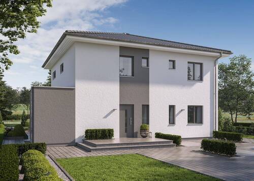 LifeStyle 20.02 W6.jpg - Einfamilienhaus mit 201,20 m&sup2; in Bedburg zum Kaufen