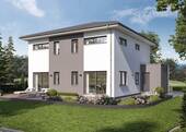 LifeStyle 20.02 W1.jpg - 