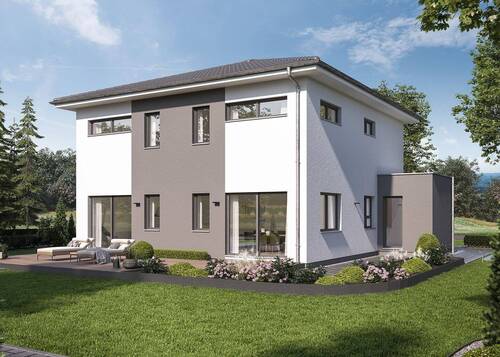 LifeStyle 20.02 W1.jpg - 
