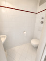 sep. WC - 