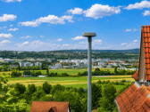 Aussichtslage - 