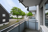 DSC_0824 - 