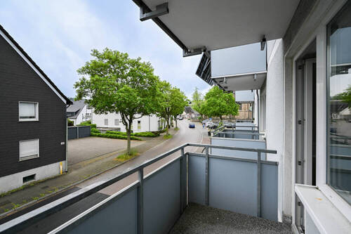 DSC_0824 - 