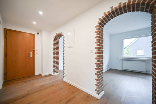 DSC_0827 - 