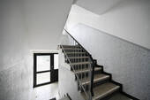 DSC_0832 - 