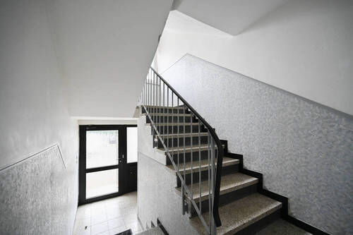 DSC_0832 - 