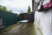 DSC_0834 - 