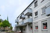 DSC_0836 - 