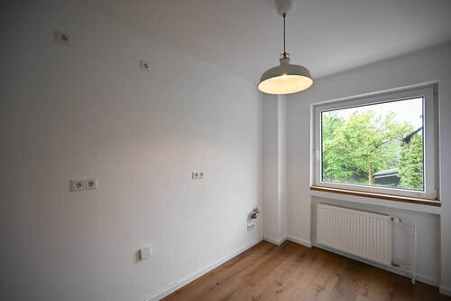 DSC_0813 - Etagenwohnung mit 58,00 m&sup2; in Hattingen zur Miete