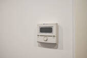 DSC_0814 - 