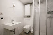 DSC_0817 - 