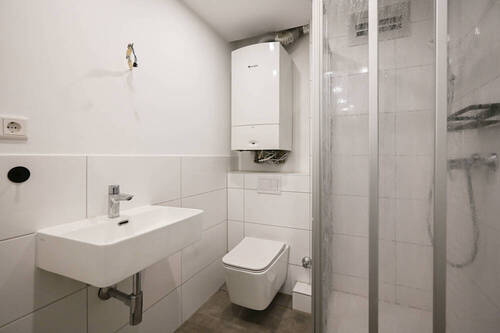 DSC_0817 - 