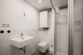 DSC_0818 - 