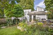 Hausansicht (25 a) - 