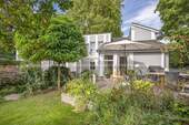 Hausansicht (25 a) - 