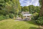 Westansicht - 