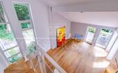 Wohnbereich (25 a) - 
