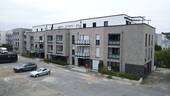 DJI_0042 - 3 Zimmer Etagenwohnung in Recklinghausen
