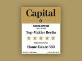 Capital - 