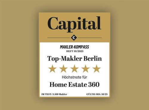 Capital - 