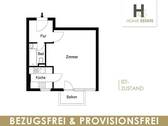 Grundriss - 