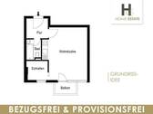 Grundriss_Alternative - 