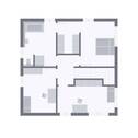 Grundriss OG - 