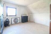 Schlafzimmer 2 - 