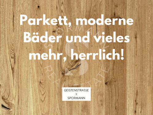 Top Ausstattung - 