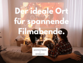 Filmabende - 
