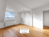 Schlafzimmer 2 - 
