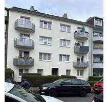 Mehrfamilienhaus in Hamburg Harburg von Privat