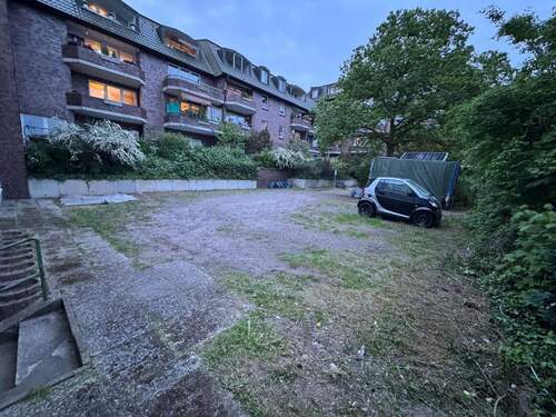 Bild 4 - Mehrfamilienhaus, Wohnhaus mit 471,00 m&sup2; in Hamburg zum Kaufen