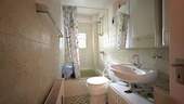 EG Badezimmer - 