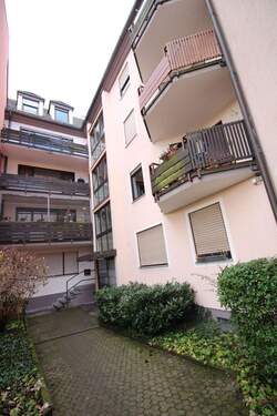 IMG_0559.JPG - Etagenwohnung in Würzburg zum Kaufen