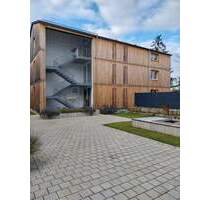 Vermietung - großzügige 4 Zimmerwohnung im 1. Obergeschoss in Böhringen - Radolfzell am Bodensee