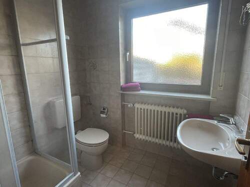 Das Stille Örtchen - 