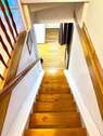 Treppen - 