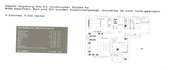 Grundriss Scan Innsbrucker Str. 6a AUG.png - 