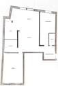 Grundriss WHG 4 - 