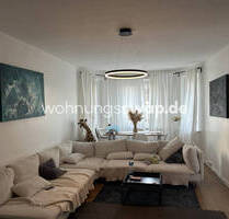 Wohnungsswap - Rosenthaler Straße - Berlin Mitte