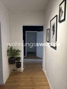 Bild 4 - Etagenwohnung mit 120,00 m&sup2; in Berlin zur Miete