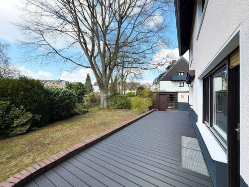 EG - Terrasse - 
