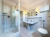 EG - Badezimmer - 
