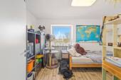 Schlafzimmer 2 - 