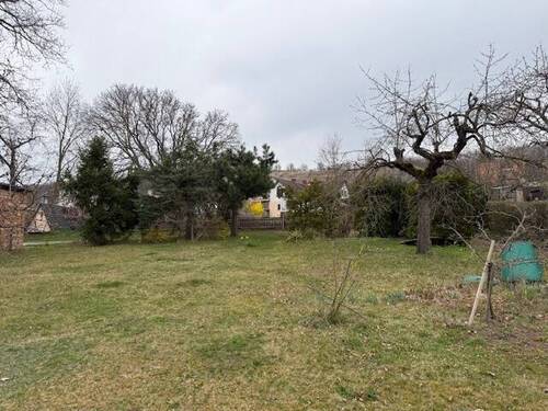 Bild 2 - Traumlage trifft Bauchance - 120.000,00&nbsp;EUR Kaufpreis, ca.&nbsp; 0,00&nbsp;m&sup2;