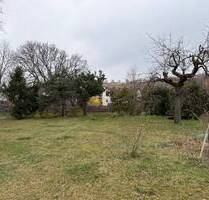 Traumlage trifft Bauchance - 120.000,00&nbsp;EUR Kaufpreis, ca.&nbsp; 0,00&nbsp;m&sup2; in Gera / Zwötzen (PLZ: 07551)