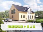 LifeStyle 20.01 S.jpg - Dein Ausbauhaus bringt Stolz - starte mit massa haus 