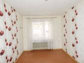 EG_Schlafzimmer - 