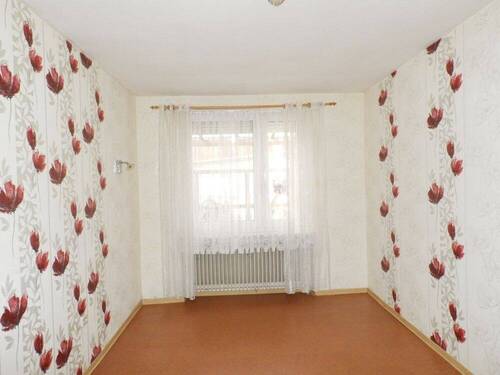 EG_Schlafzimmer - 